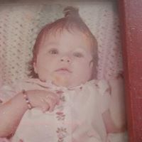 Carla Nelson Photo 28