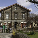 Victoria Settle Photo 9