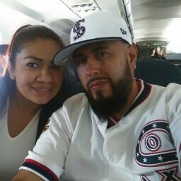 Jerry Luna Photo 28