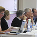 Kathleen Bishop Photo 21