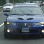 Michael Shrader Photo 32