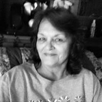 Jacqueline Curran Photo 10
