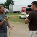John Herrin Photo 17