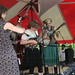 Sara Washburn Photo 14