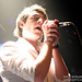 James Witte Photo 15