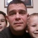 Scotty Sims Photo 7