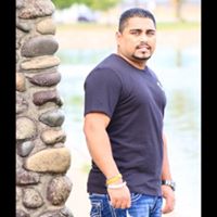 Sandeep Grewal Photo 17