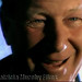 Patricia Charlton Photo 19