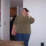 Janice Meeks Photo 22