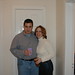 Terrie Young Photo 11