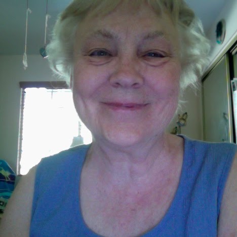Beverly Granger Photo 20