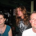 Cindy Kendall Photo 19