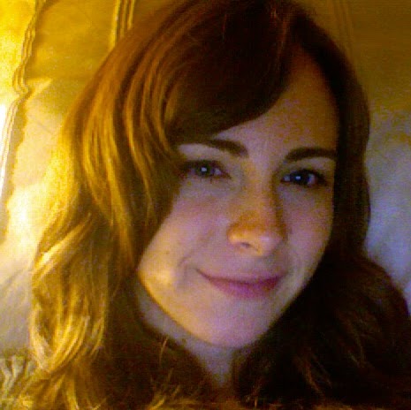 Crystal Holloway Photo 38