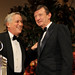 Patrick Spaulding Photo 15