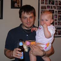 Casey Whitehead Photo 26