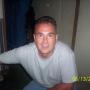 Kenneth Whittaker Photo 32