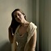 Abigail Wright Photo 12