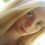 Autumn Sharp Photo 15