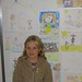 Karen Lind Photo 40
