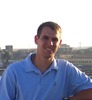 David Garvin Photo 23