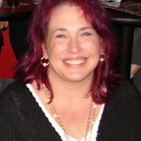 Lynn Post Photo 23