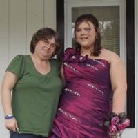 Teresa Delong Photo 15