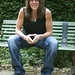 Kelly Richey Photo 6