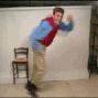 Randall Gunter Photo 15