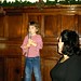 Valerie Marshall Photo 22