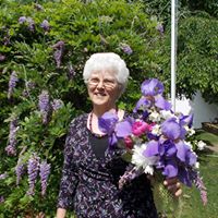 Connie Gibbs Photo 11