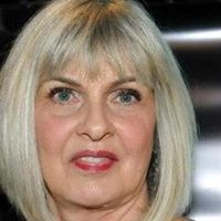 Patricia Szabo Photo 19
