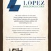 Eugenio Lopez Photo 29