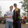 Allan Gray Photo 4