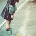 Clara Myers Photo 14