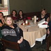 Suzanne Asher Photo 11