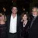 Judy Cooper Photo 10