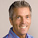 Daniel Bowman Photo 1