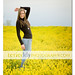 Danielle Eddy Photo 12