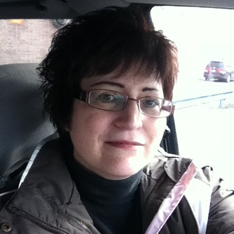 Diane Jacobson Photo 9