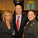 Judy Snyder Photo 36
