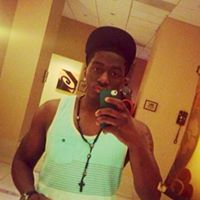 Jared Sims Photo 23