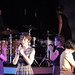 Janet Rossi Photo 7