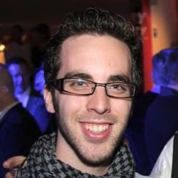 William Hatten Photo 12