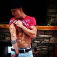 Nathan Lindner Photo 9