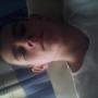 Danny Casey Photo 24