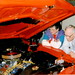 Frank Becker Photo 34
