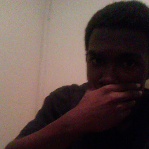 Deandre Smith Photo 14