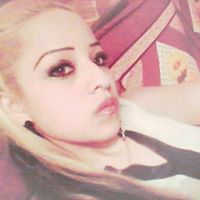 Minerva Rojas Photo 16