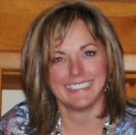 Jennifer Turk Photo 7