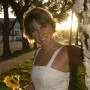 Lisa Delaney Photo 6